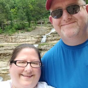 Meet your Posher, George